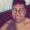 Photo of Jordan G.