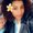 Photo of Corina B.