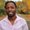 Photo of KaJuan R.