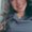Photo of Samantha G.