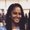 Photo of Amarsha G.