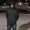 Photo of Vinod B.