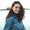 Photo of Lori H.