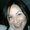 Photo of Jeanne L.