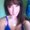 Photo of Megan C.