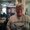 Photo of Tina E.