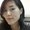 Photo of J Hye Jin J.