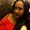 Photo of Shelley P.