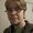 Photo of Sam T.
