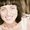 Photo of Angelica H.