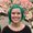 Photo of Katie G.