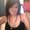 Photo of Bryony T.
