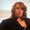 Photo of Karmel R.