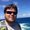 Photo of Bryan R.