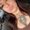 Photo of Catalina C.