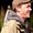 Photo of Tim L.