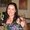 Photo of Deb D.