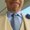 Photo of Miguel L.