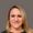 Photo of Sheri J.