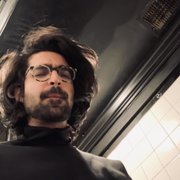 google avatar