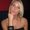 Photo of Sherri S.