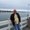Photo of Russell B.