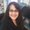 Photo of Melissa D.