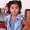 Photo of Mia H.