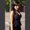 Photo of Kassandra C.