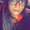 Photo of Azucena R.