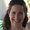 Photo of Sharon B.