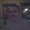 Photo of Leandro T.