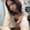 Photo of Kelvia J.