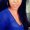 Photo of Erika R.