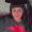 Photo of Emilly S.