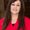 Photo of Jacque P.