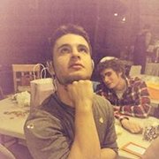 google avatar