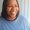 Photo of Carla L.