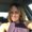 Photo of Patricia M.