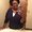 Photo of Tameca S.