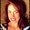 Photo of Coleen G.