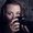 Photo of Lisa J.