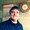 Photo of Joshua R.