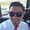 Photo of Faruk A.