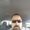 Photo of Josh T.