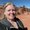 Photo of Meg M.