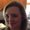 Photo of Karen D.