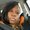 Photo of La Tanya G.