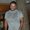 Photo of Darren C.
