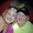 Photo of Debbie H.